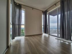 High Park Residences (D28), Apartment #579746501